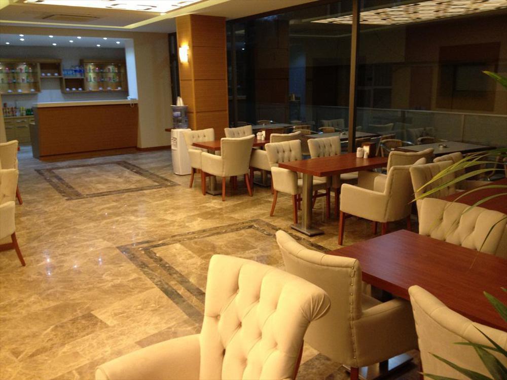 Grand Hotel Avcilar Istanbul Exterior foto
